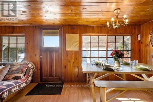 764 EAST BEAR LAKE ROAD - 8