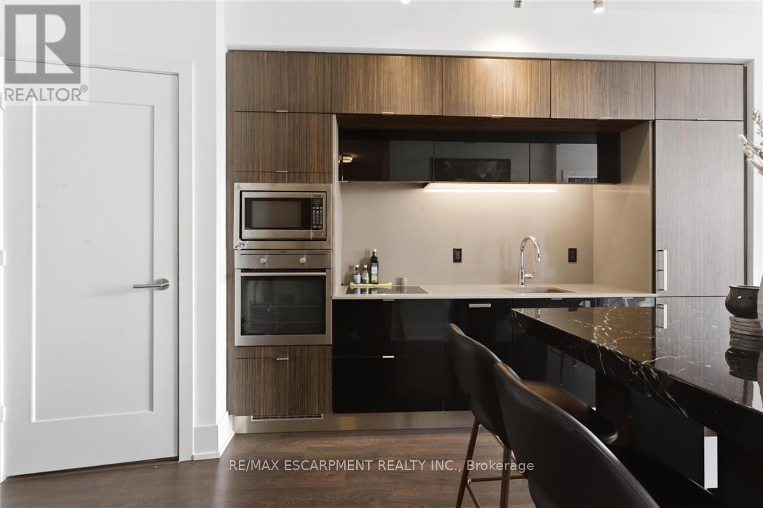 #3807 10 YORK STREET - 12