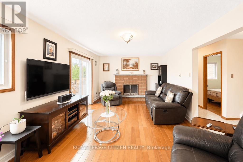 55 KITTIWAKE AVENUE - 29