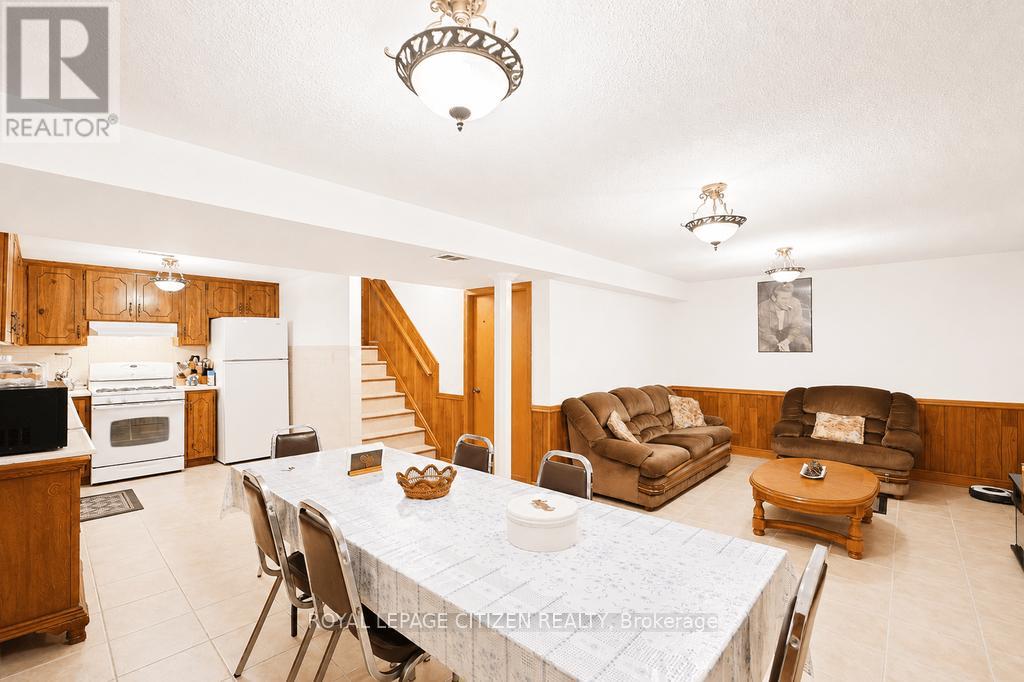 55 KITTIWAKE AVENUE - 38