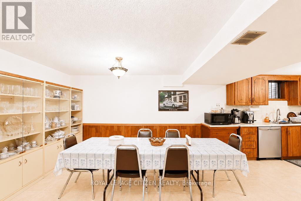 55 KITTIWAKE AVENUE - 42