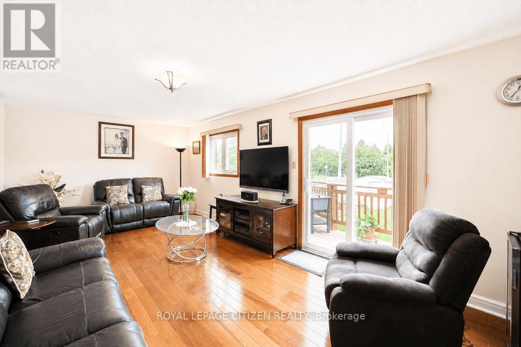 55 KITTIWAKE AVENUE - 27