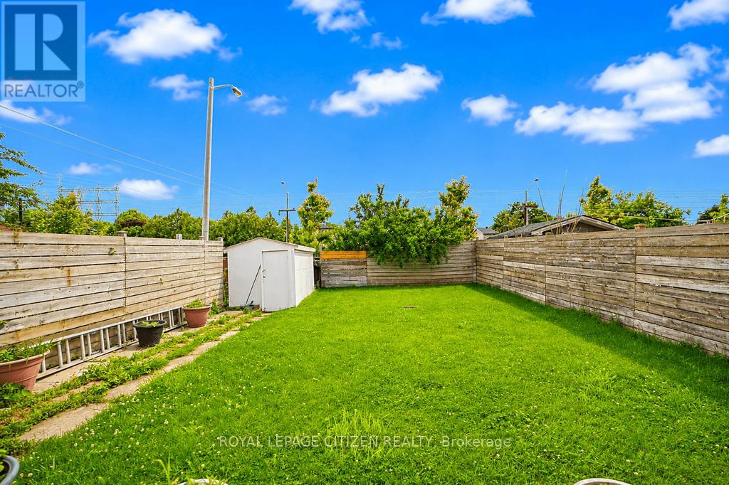 55 KITTIWAKE AVENUE - 46