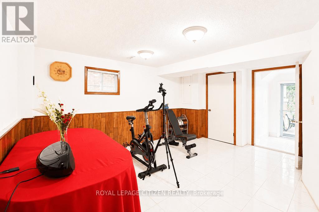 55 KITTIWAKE AVENUE - 37