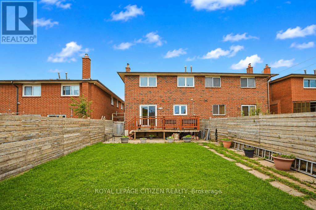 55 KITTIWAKE AVENUE - 45