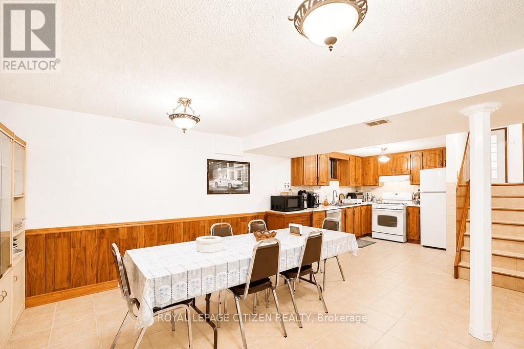 55 KITTIWAKE AVENUE - 41
