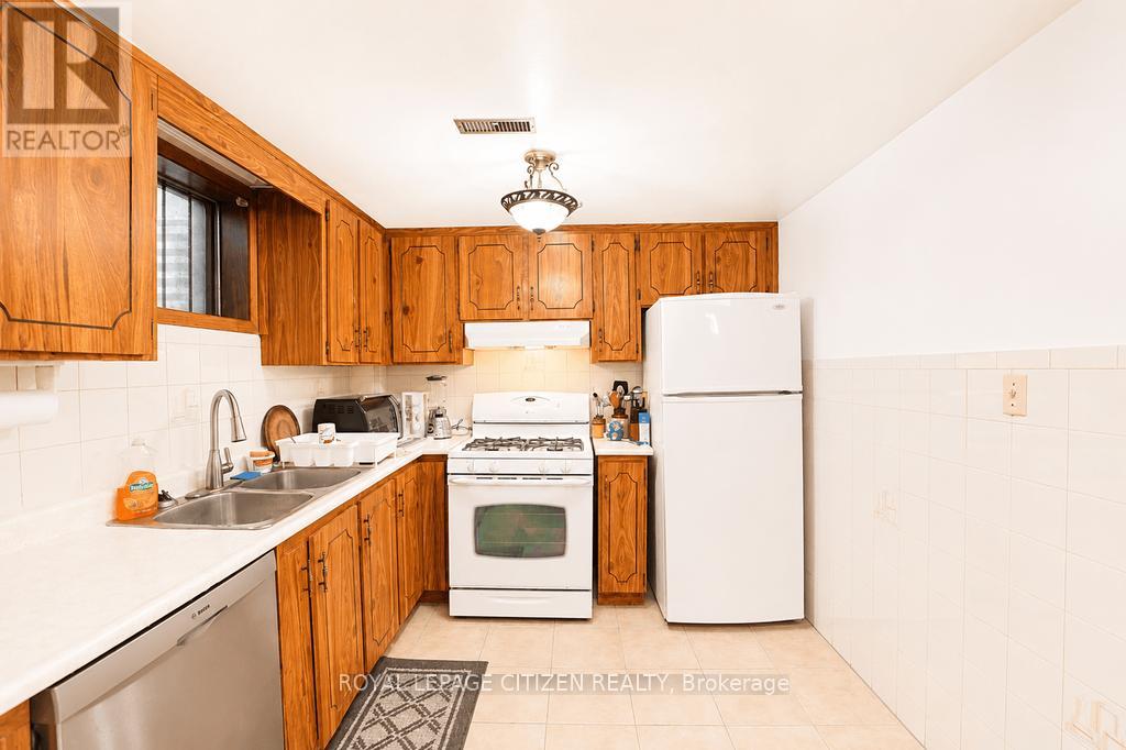 55 KITTIWAKE AVENUE - 39