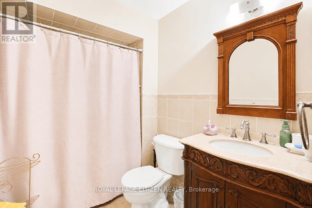 55 KITTIWAKE AVENUE - 34