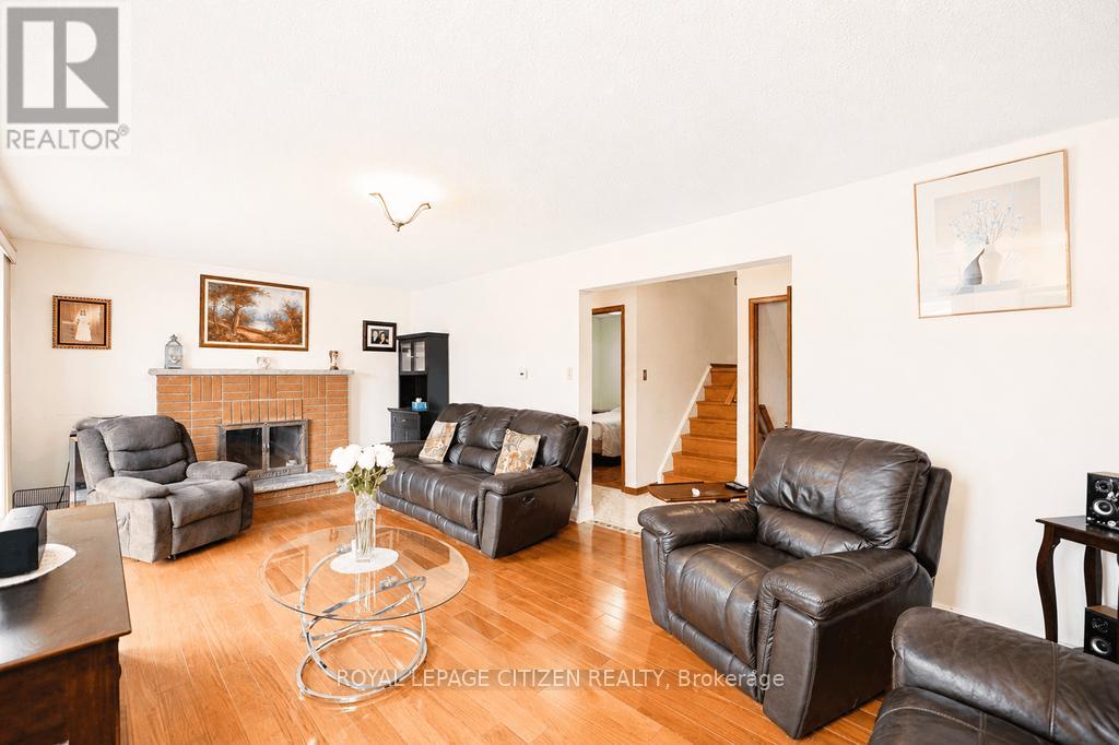 55 KITTIWAKE AVENUE - 30