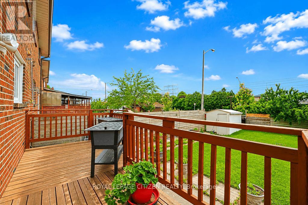 55 KITTIWAKE AVENUE - 47
