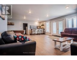 Moonbeam - 177 Lefebvre Peninsula Road, Kapuskasing, ON P0L1V0 Photo 33