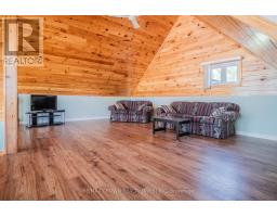 Moonbeam - 177 Lefebvre Peninsula Road, Kapuskasing, ON P0L1V0 Photo 29