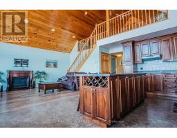 Moonbeam - 177 Lefebvre Peninsula Road, Kapuskasing, ON P0L1V0 Photo 15
