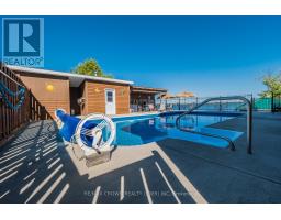 Other - Moonbeam - 177 Lefebvre Peninsula Road, Kapuskasing, ON P0L1V0 Photo 12