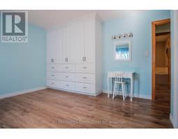 Moonbeam - 177 Lefebvre Peninsula Road, Kapuskasing, ON P0L1V0 Photo 20