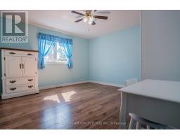 Moonbeam - 177 Lefebvre Peninsula Road, Kapuskasing, ON P0L1V0 Photo 19