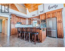 Moonbeam - 177 Lefebvre Peninsula Road, Kapuskasing, ON P0L1V0 Photo 14