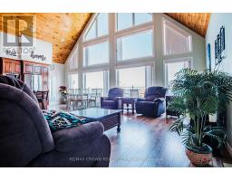 Moonbeam - 177 Lefebvre Peninsula Road, Kapuskasing, ON P0L1V0 Photo 17