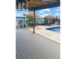 Recreational, Games room - Moonbeam - 177 Lefebvre Peninsula Road, Kapuskasing, ON P0L1V0 Photo 10