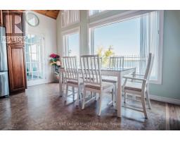 Moonbeam - 177 Lefebvre Peninsula Road, Kapuskasing, ON P0L1V0 Photo 16