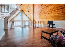 Moonbeam - 177 Lefebvre Peninsula Road, Kapuskasing, ON P0L1V0 Photo 28