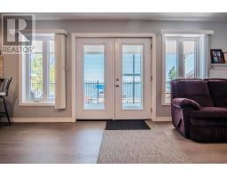 Moonbeam - 177 Lefebvre Peninsula Road, Kapuskasing, ON P0L1V0 Photo 34