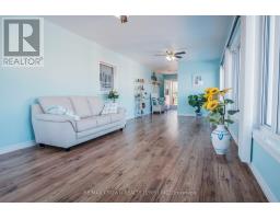 Moonbeam - 177 Lefebvre Peninsula Road, Kapuskasing, ON P0L1V0 Photo 25