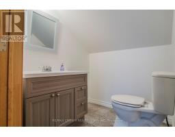 Moonbeam - 177 Lefebvre Peninsula Road, Kapuskasing, ON P0L1V0 Photo 32