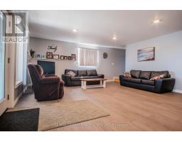 Moonbeam - 177 Lefebvre Peninsula Road, Kapuskasing, ON P0L1V0 Photo 35