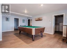 Moonbeam - 177 Lefebvre Peninsula Road, Kapuskasing, ON P0L1V0 Photo 37