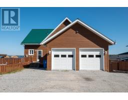 Moonbeam - 177 Lefebvre Peninsula Road, Kapuskasing, ON P0L1V0 Photo 47