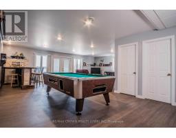 Moonbeam - 177 Lefebvre Peninsula Road, Kapuskasing, ON P0L1V0 Photo 38