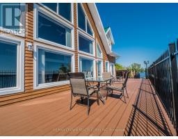 Loft - Moonbeam - 177 Lefebvre Peninsula Road, Kapuskasing, ON P0L1V0 Photo 7