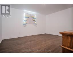 Moonbeam - 177 Lefebvre Peninsula Road, Kapuskasing, ON P0L1V0 Photo 39