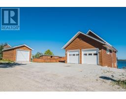Moonbeam - 177 Lefebvre Peninsula Road, Kapuskasing, ON P0L1V0 Photo 46