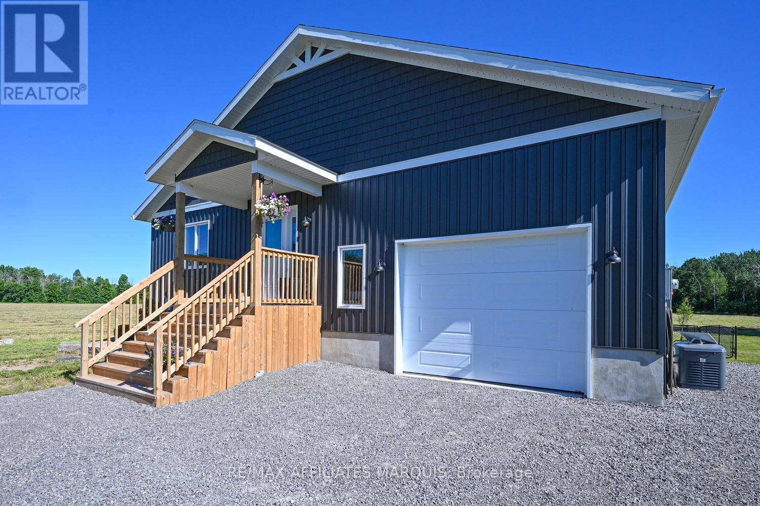 1162 RIDEAU RIVER ROAD - 3