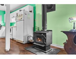 2 Ch. Giroux, Litchfield, QC J0X1K0 Photo 10