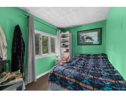 2 Ch. Giroux, Litchfield, QC J0X1K0 Photo 12