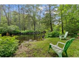 2 Ch. Giroux, Litchfield, QC J0X1K0 Photo 15