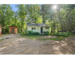 2 Ch. Giroux, Litchfield, QC J0X1K0 Photo 16