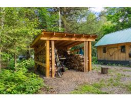 2 Ch. Giroux, Litchfield, QC J0X1K0 Photo 17