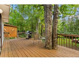 2 Ch. Giroux, Litchfield, QC J0X1K0 Photo 19