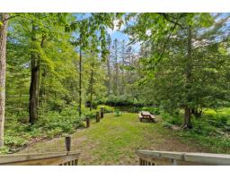 2 Ch. Giroux, Litchfield, QC J0X1K0 Photo 20