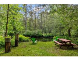 2 Ch. Giroux, Litchfield, QC J0X1K0 Photo 21