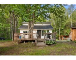 2 Ch. Giroux, Litchfield, QC J0X1K0 Photo 22