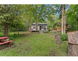 2 Ch. Giroux, Litchfield, QC J0X1K0 Photo 23