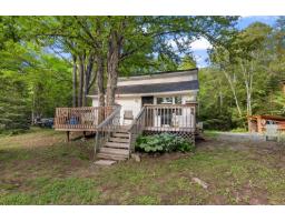 2 Ch. Giroux, Litchfield, QC J0X1K0 Photo 24