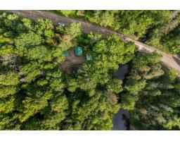 2 Ch. Giroux, Litchfield, QC J0X1K0 Photo 25