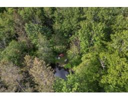 2 Ch. Giroux, Litchfield, QC J0X1K0 Photo 26