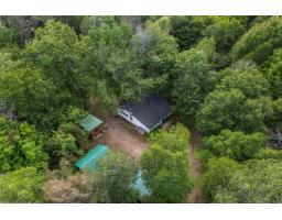 2 Ch. Giroux, Litchfield, QC J0X1K0 Photo 27